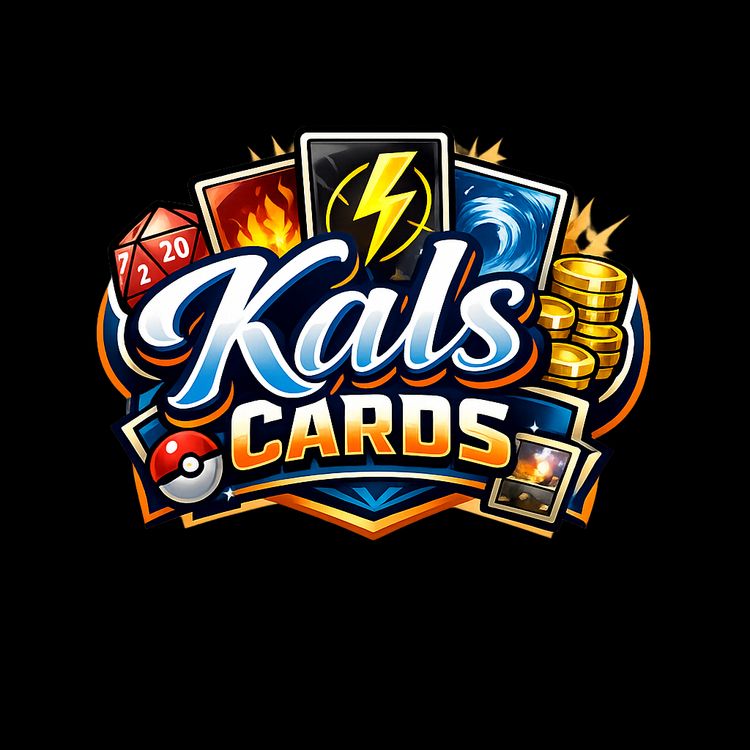 Profile picture of kals_cards