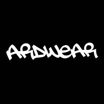 Profile picture of ardwear