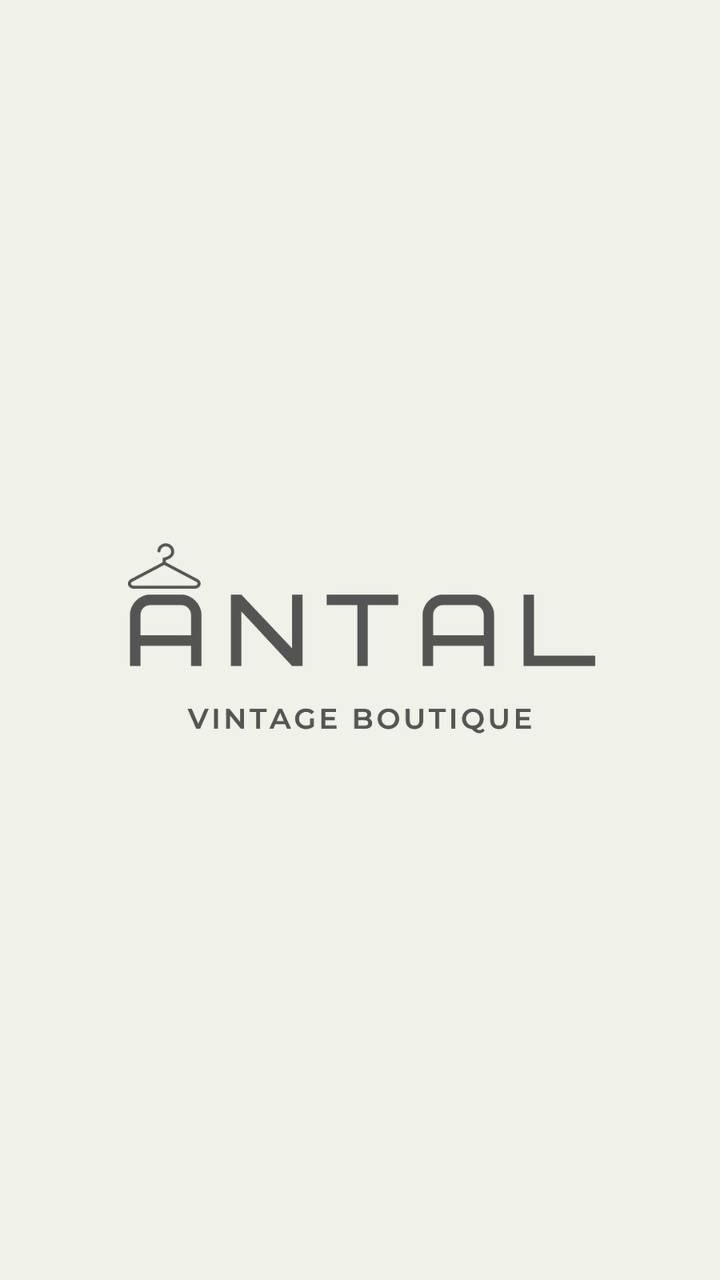 Profile picture of antalvintage