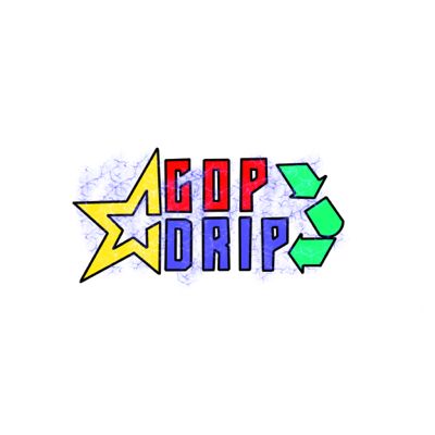 Profile picture of copdripstar