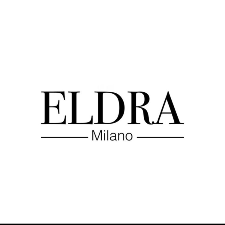 Profile picture of eldramilano