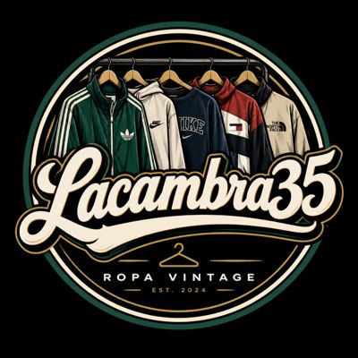 lacambra35