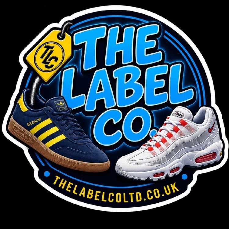 Profile picture of thelabelco.ltd