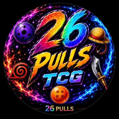 26pullsantony