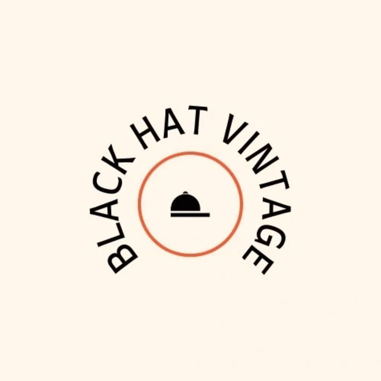 Profile picture of blackhat_vintage