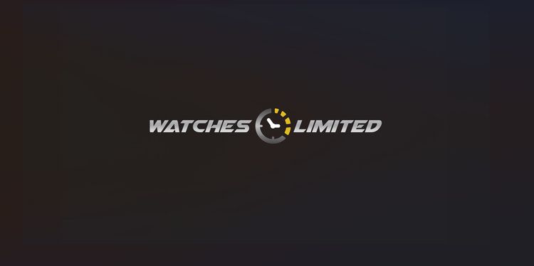 Profile picture of watcheslimited