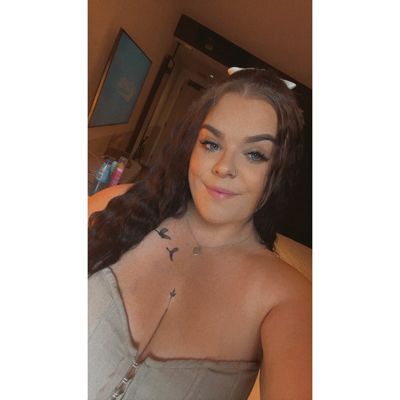 Profile picture of hannlouise13