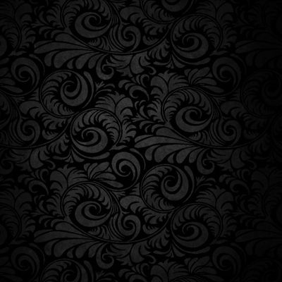 Profile picture of jd.labajos