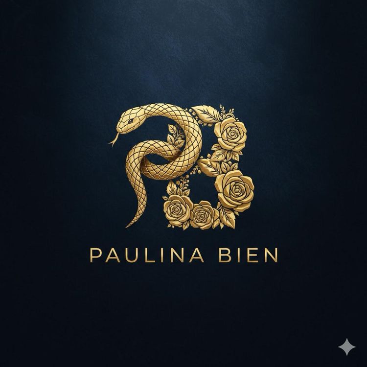 pauli.bien
