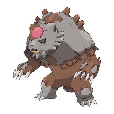 pokegrizzz - seller on Tilt