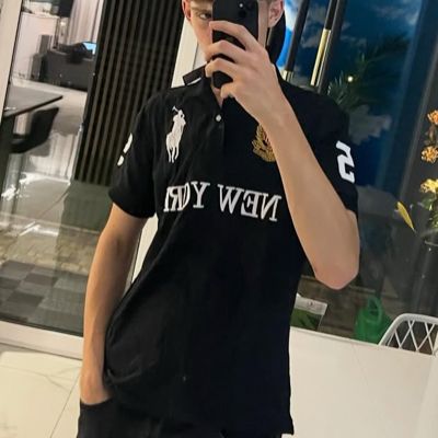 Profile picture of steal.shop