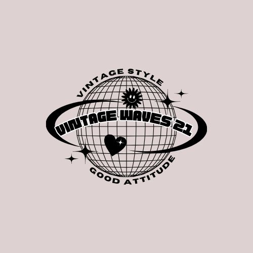 vintagewaves21